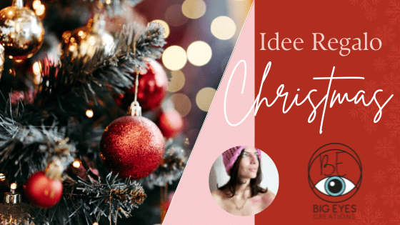 Regali Natale amiche: idee economiche e originali