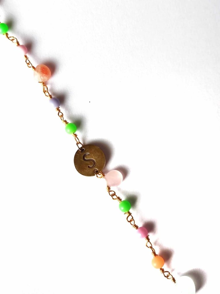 bracciale-gilda-big-eyes-creations-bijoux