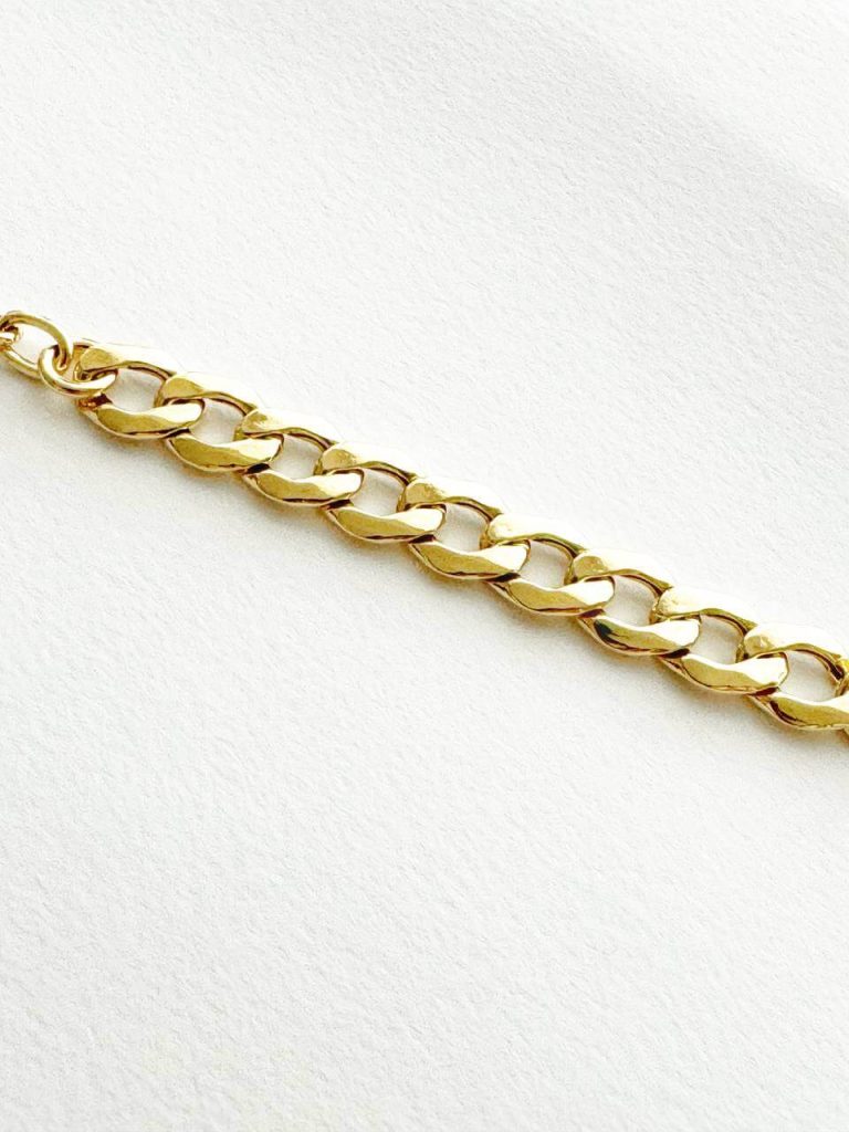 Bracciale Self in Argento 925