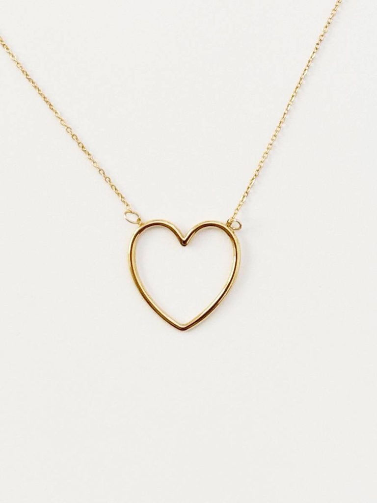 Collana Secret