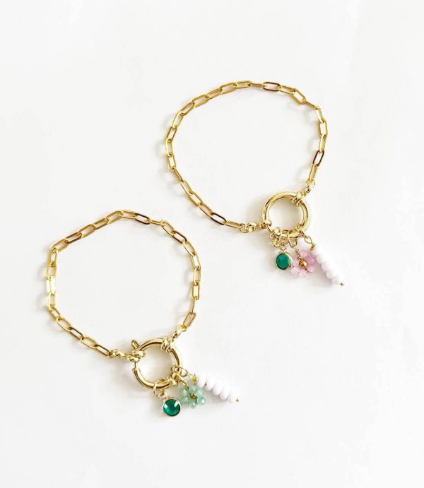 Bracciale Nelly