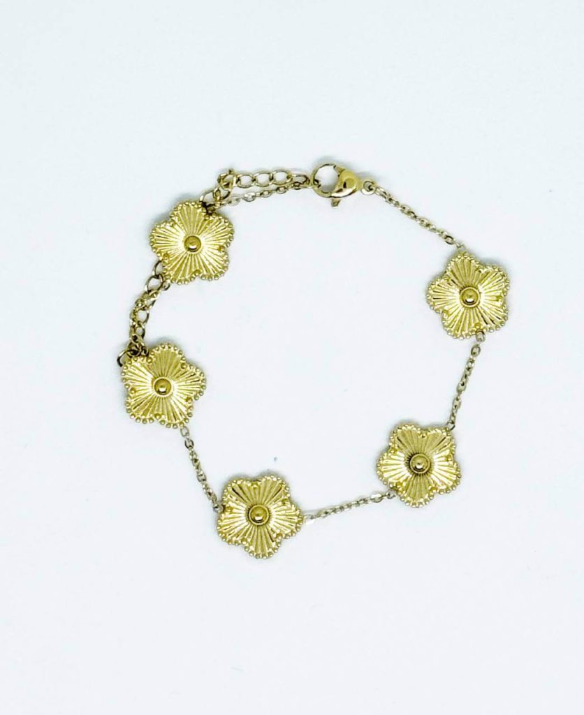 Bracciale Aurora