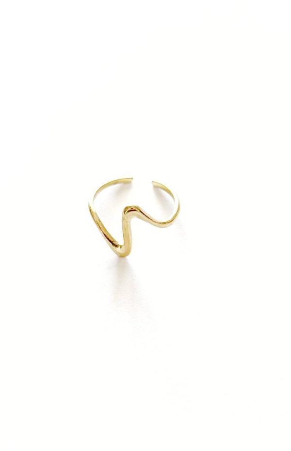 Anello Desy - immagine 2