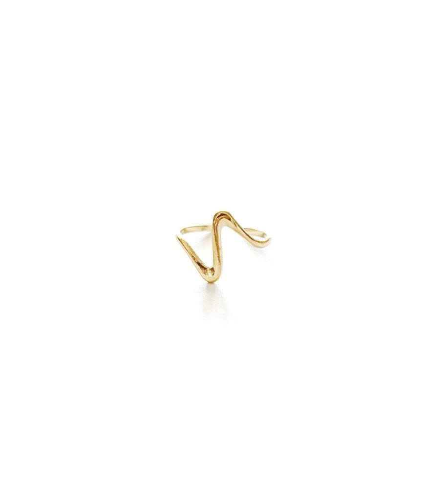 Anello Desy