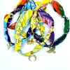 Collana Ibiza