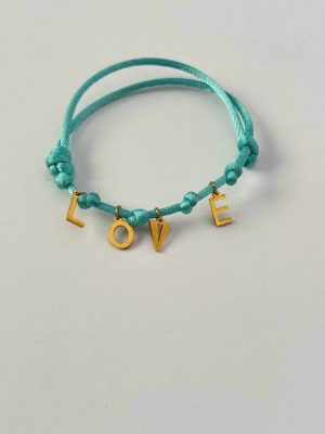 Bracciale Love