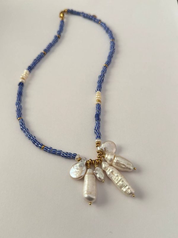 Collana Luna - immagine 2