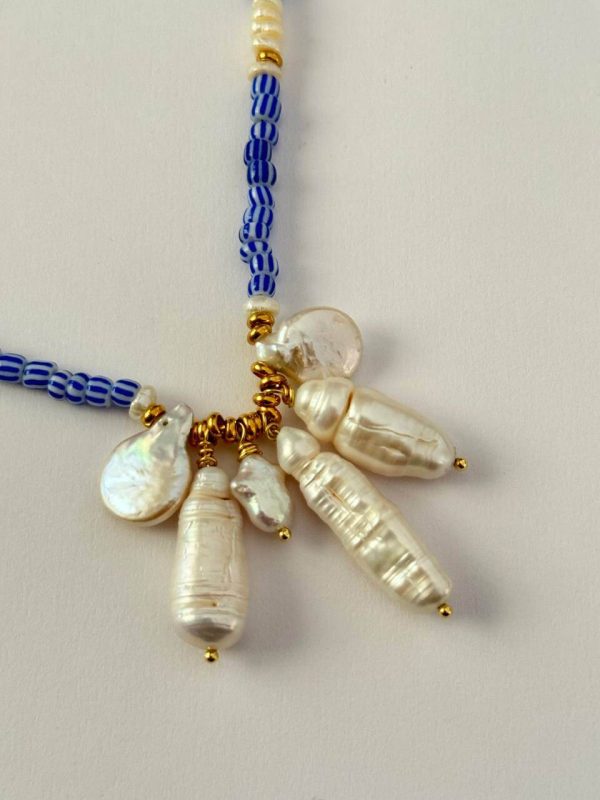 Collana Luna - immagine 3