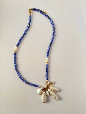 Collana Luna
