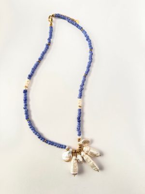 Collana Luna