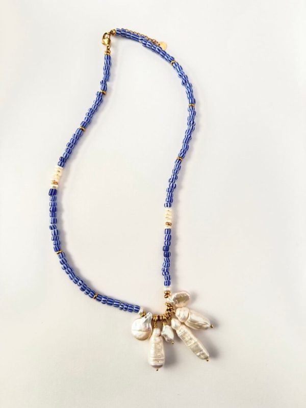 Collana Luna