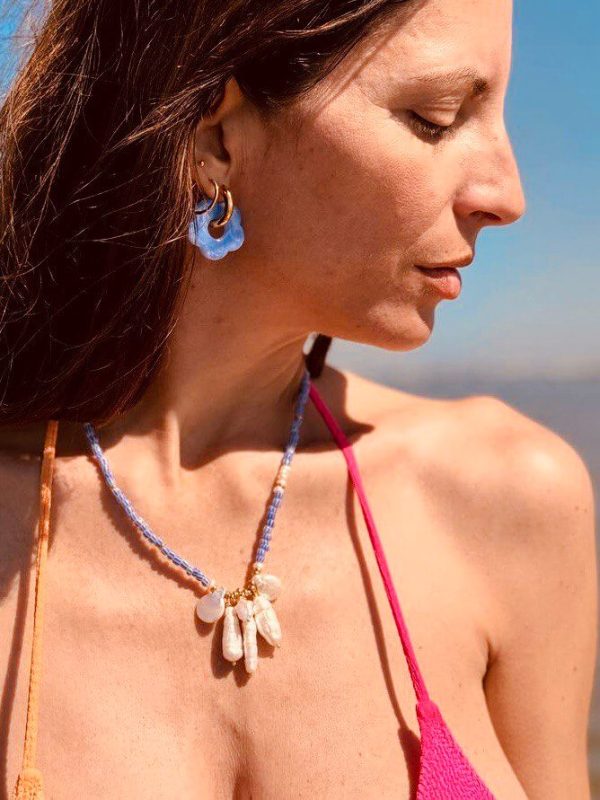 Collana Luna - immagine 5