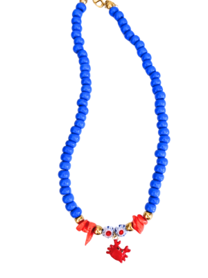 Collana Panama
