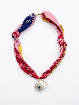 Collana Ibiza