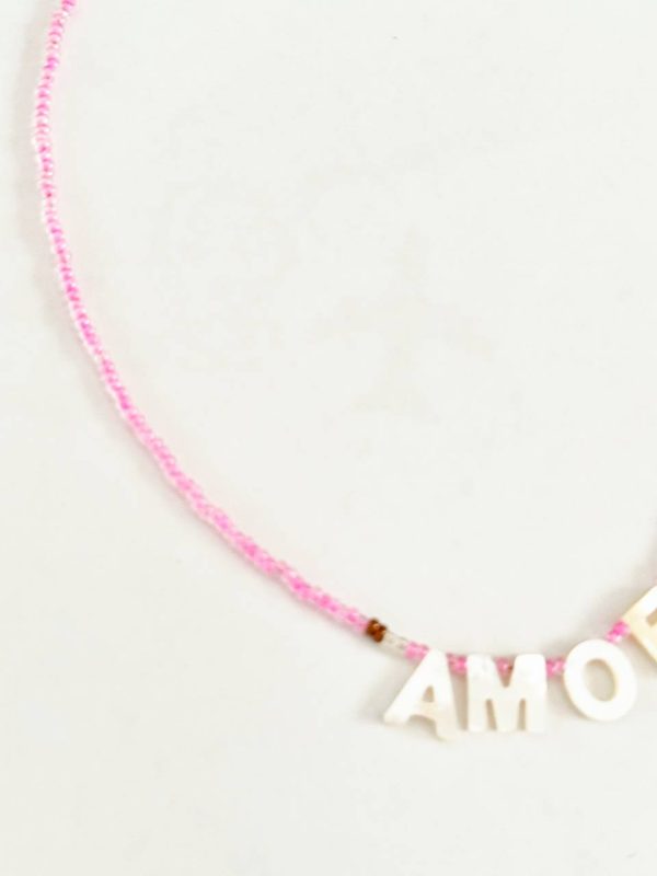 Collana Amore - immagine 2