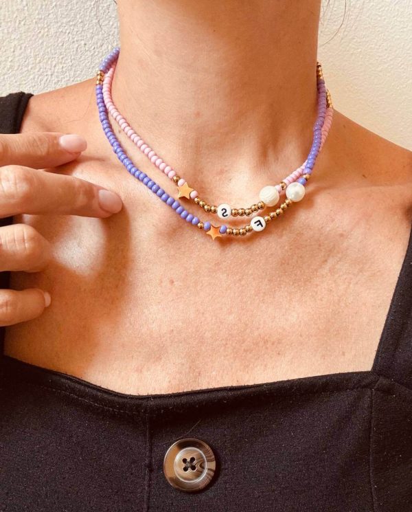 Collana Lumina - immagine 3