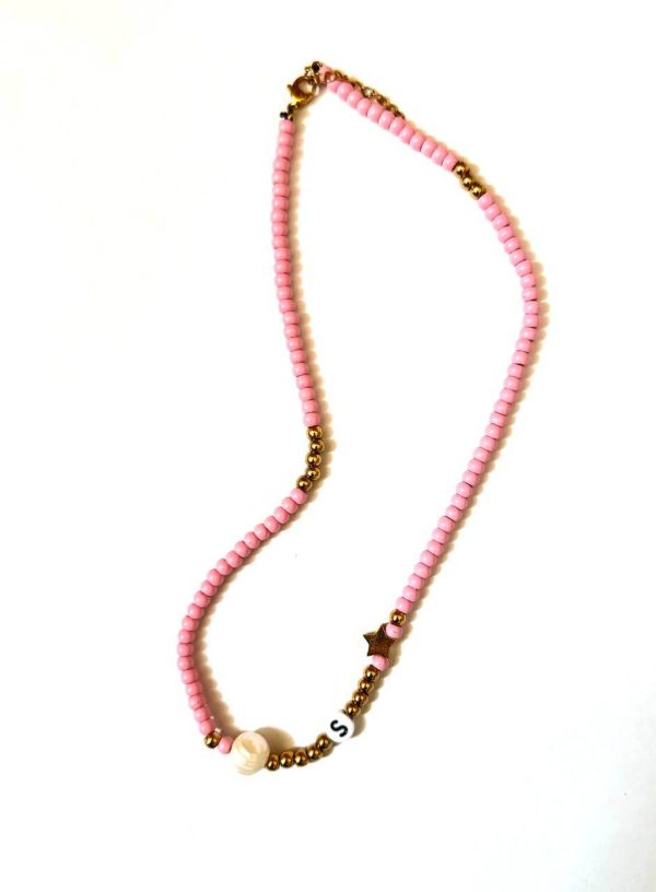 Collana Lumina - immagine 2
