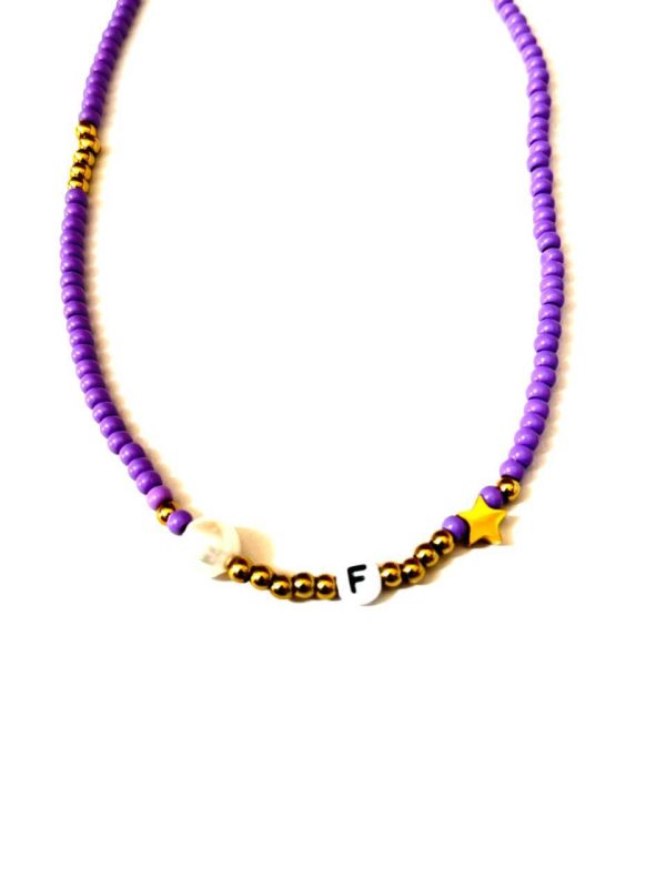 Collana Lumina - immagine 4