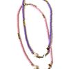 Collana Lumina