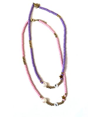 Collana Lumina