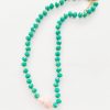 Collana Oceanica