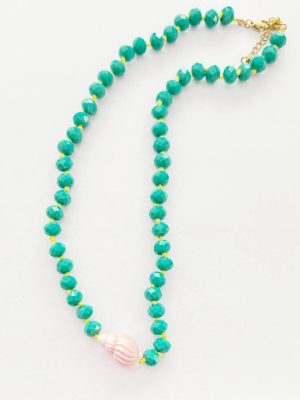 Collana Oceanica