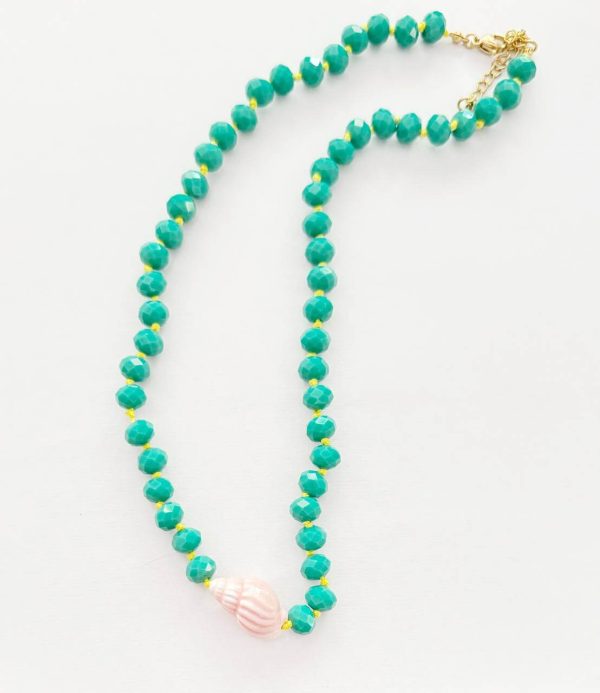 Collana Oceanica