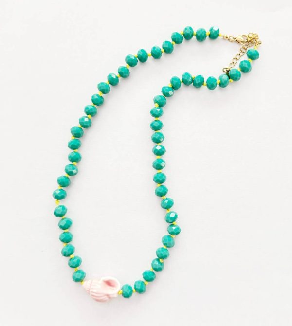 Collana Oceanica - immagine 3