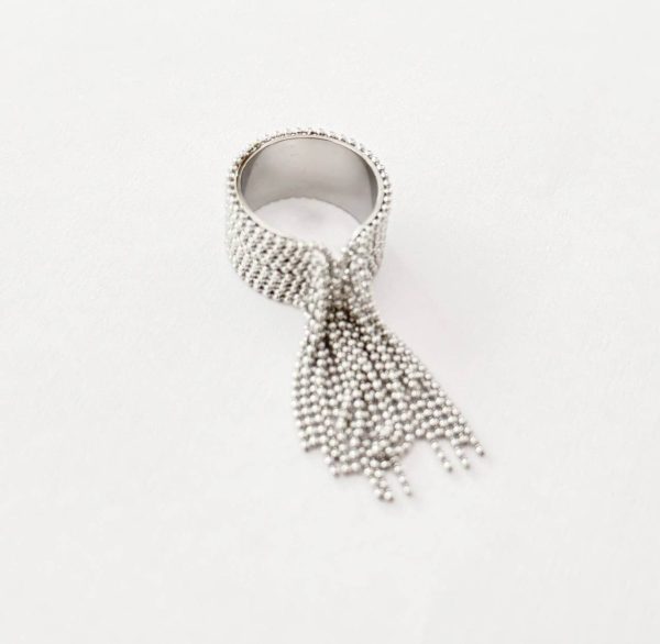 Anello Velum - immagine 2