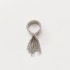 Anello Velum