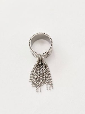 Anello Velum