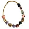Collana Corallina