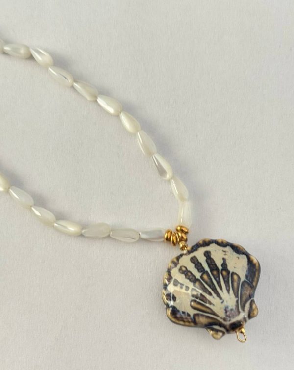 Collana Alba - immagine 2