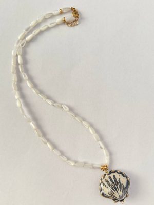 Collana Alba