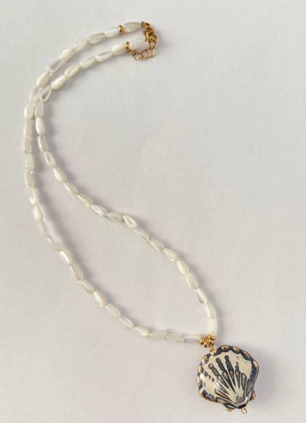 Collana Alba