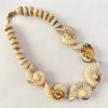 Collana Levante