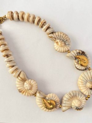 Collana Levante