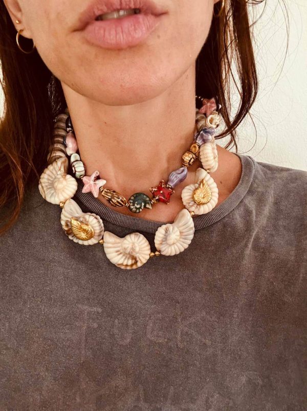 Collana Levante - immagine 4