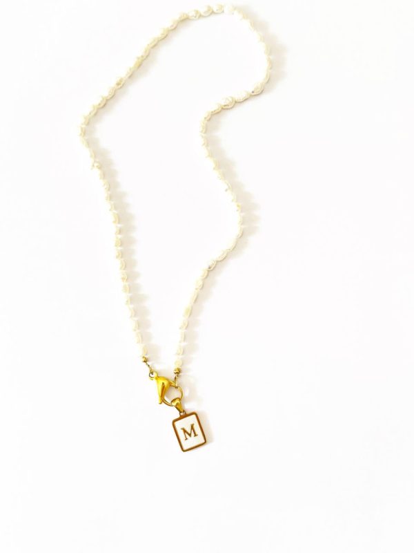 Collana Mon Amour - immagine 3