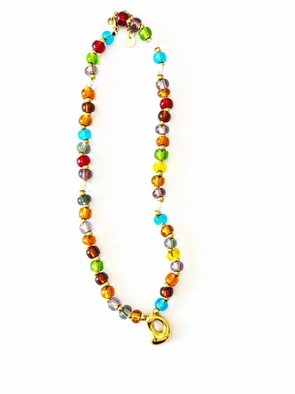 Collana Incanto - immagine 2