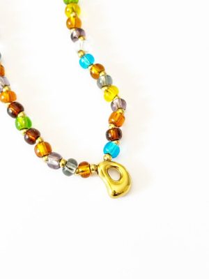 Collana Incanto