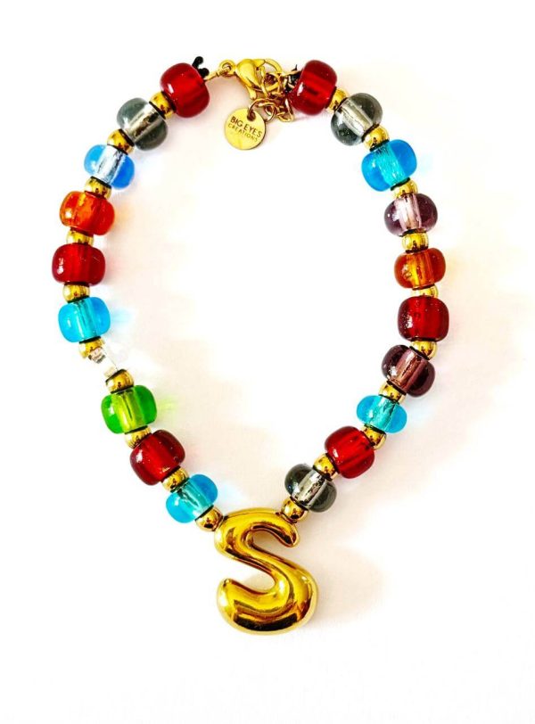 Bracciale Incanto - immagine 2