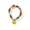 Bracciale Incanto