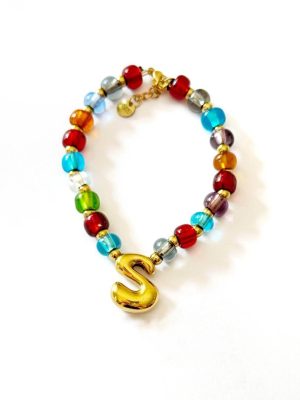 Bracciale Incanto