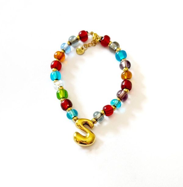 Bracciale Incanto