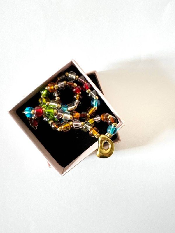 Collana Incanto - immagine 3