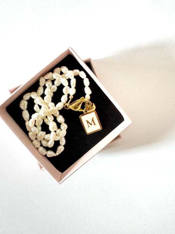 Collana Mon Amour - immagine 2