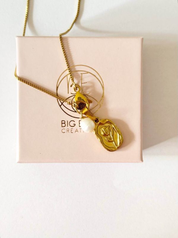 Collana Sigillo - immagine 3