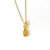 Collana Sigillo
