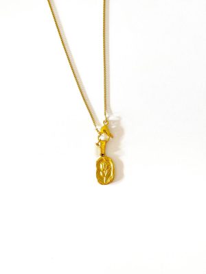 Collana Sigillo